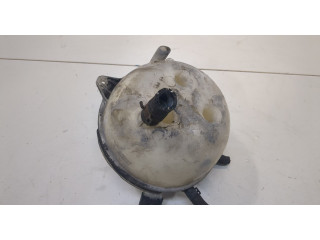 Бачок расширительный  Volkswagen Transporter 5 2003-2015 7H0121407C   