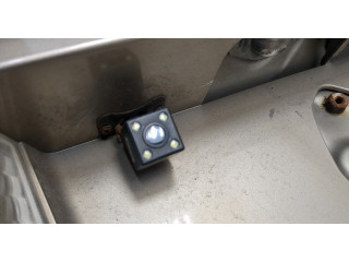 Замок багажника  Honda Pilot 2002-2008       