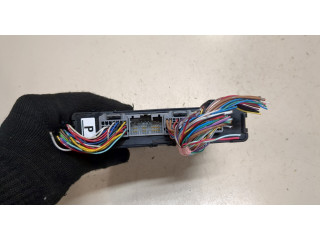 Блок комфорта  Lexus RX 2009-2015      8968148080, 2850000232  