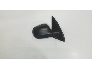 Зеркало боковое  Seat Arosa 2001-2004  правое            6X1857508K, 3B1857538C