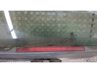 Замок багажника  Ford C-Max 2002-2010       