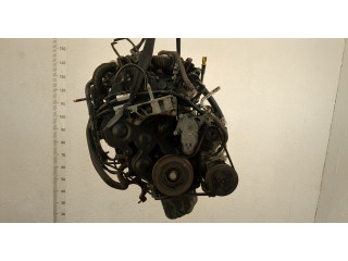Форсунка топливная  Ford Focus 2 2008-2011         