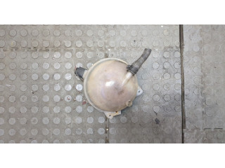 Бачок расширительный  Seat Leon 2 2005-2009 1k011407   2  1.9
