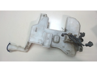 Бачок омывателя  Citroen C5 2008- 9683486480    