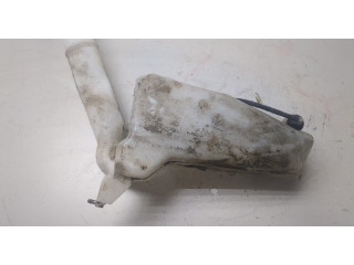 Бачок омывателя  Seat Ibiza 3 2006-2008      1.4