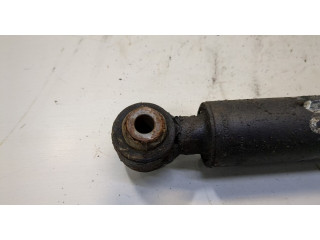 Стойка амортизатора  Mercedes C W204 2007-2013 A2043260500     