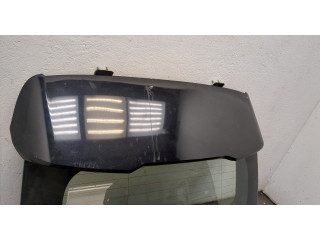 Замок багажника  Volvo V40 2012-2020       