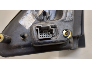 Зеркало боковое  Ford Escape 2007-2012  правое           