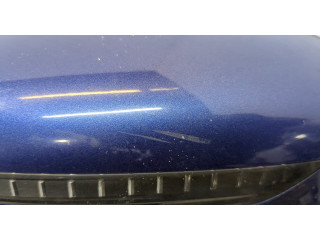 Зеркало боковое  Nissan Rogue 2014-2020  правое           