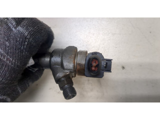 Форсунка топливная  Volkswagen Tiguan 2007-2011    03L130277J     