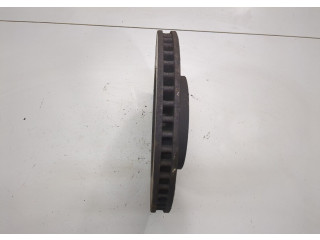 Диск тормозной  Lexus IS 2005-2013 2.2  передний    4351230310      