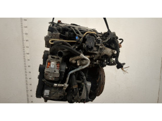  Турбина  Renault Scenic 2003-2009             