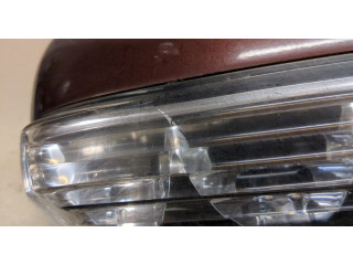 Зеркало боковое  Subaru Tribeca (B9) 2004-2007  правое           