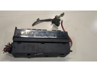 Блок предохранителей  Land Rover Range Rover Sport 2005-2009             3.6