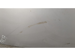 Замок багажника  Ford Ranger 2006-2012       