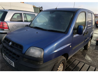 Бачок расширительный  Fiat Doblo 2001-2005 51811408    1.9