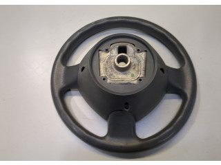 Руль  Fiat Panda 2003-2012            735358654