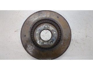 Диск тормозной  Honda CR-V 1996-2002   передний         
