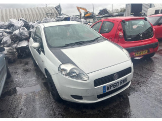 Генератор  Fiat Grande Punto 2005-2011       51859042     1.4 бензин