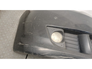 Бампер  Honda Accord 8 2008-2013 передний   