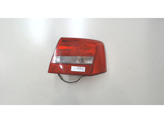 Задний фонарь     4g5945096   Audi A6 (C7) 2011-2014 