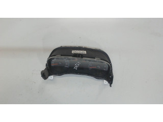 Панель приборов  Fiat Doblo 2001-2005       51750751    1.3  Дизель