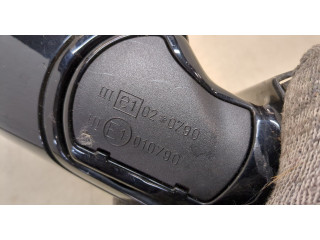 Зеркало боковое  BMW X3 E83 2004-2010  левое           51163448133, 3448133