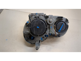 Фара передняя  Mercedes CLK W209 2002-2009 правая 