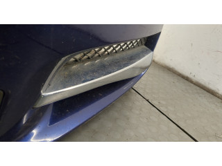 Бампер  Jaguar XF 2007-2015 передний   