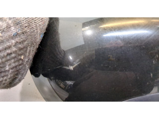Зеркало боковое  Nissan Juke 2010-2019  правое           