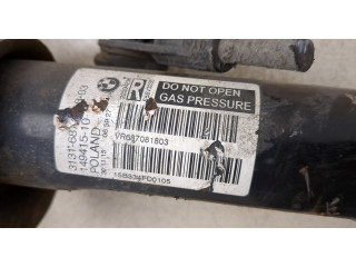 Стойка амортизатора  Mini Cooper (F56) 2013- 687081803     