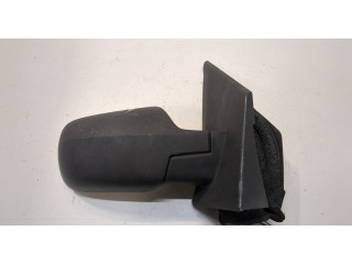 Зеркало боковое  Ford Fusion 2002-2012  правое           