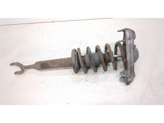Стойка амортизатора  Audi A6 (C5) 1997-2004  , Audi   ,   1997-2004 1.9, 1.9  дизель, дизель