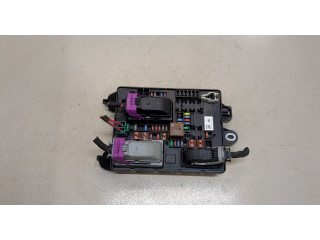 Блок предохранителей  Cadillac ATS 2012-2014      22959737   