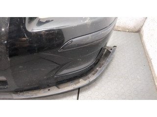 Бампер  Toyota Avensis 2 2003-2008 передний   5211905909