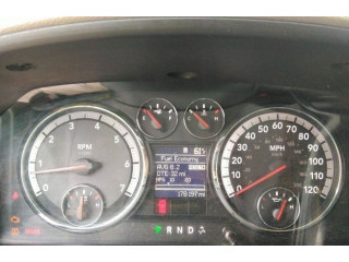 Генератор  Dodge Ram 2008-       56028697AP    5.7 бензин