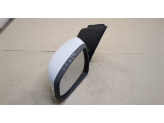 Зеркало боковое  Ford Focus 3 2011-2015  левое           2171877, BM5117683RF