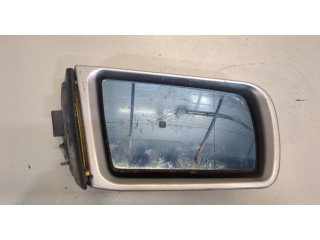 Зеркало боковое  Mercedes C W202 1993-2000  правое           