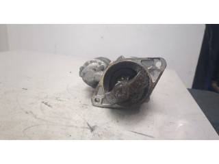 Стартер  Opel Zafira B 2005-2012 1.6     