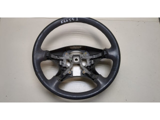 Руль  Mitsubishi Montero Sport / Pajero Sport 1996-2008                MR799048