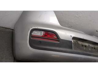 Бампер  KIA Ceed 2012-2018 задний   86610A2300