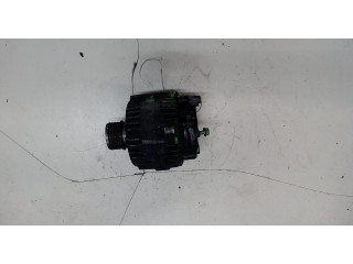 Генератор  Renault Megane 2 2002-2009            1.5 дизель