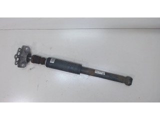 Стойка амортизатора  Opel Corsa D 2011-2014 13343101     1.3  дизель
