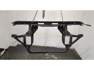 Замок капота  BMW X3 E83 2004-2010     