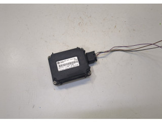 Блок комфорта  Audi A4 (B8) 2007-2011      8k0907410a    