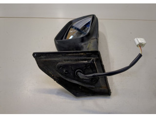 Зеркало боковое  Toyota Avensis 2 2003-2008  правое             