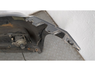 Бампер  BMW 3 E90, E91, E92, E93 2005-2012 передний   