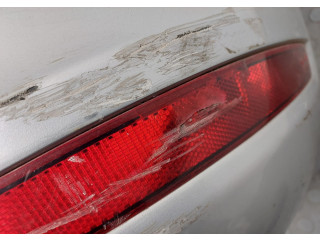 Бампер  Volkswagen Sharan 2015- задний   7N0807421C