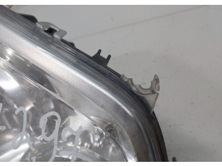 Фара передняя  Jeep Liberty 2007-2012 правая 