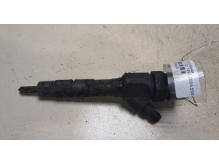 Форсунка топливная  Volvo S40 / V40 1995-2004    0445110021     